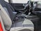 2021 Kia Soul X-Line IVT