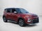 2021 Kia Soul X-Line IVT