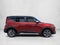 2021 Kia Soul X-Line IVT