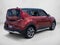 2021 Kia Soul X-Line IVT