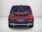 2021 Kia Soul X-Line IVT