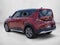 2021 Kia Soul X-Line IVT