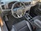 2021 Kia Sportage S FWD