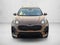 2021 Kia Sportage S FWD