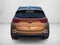 2021 Kia Sportage S FWD
