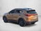 2021 Kia Sportage S FWD