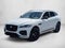 2024 Jaguar F-PACE R-Dynamic S P250 AWD