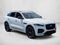 2024 Jaguar F-PACE R-Dynamic S P250 AWD