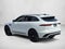 2024 Jaguar F-PACE R-Dynamic S P250 AWD