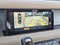 2021 Land Rover Defender 110 SE AWD