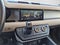 2021 Land Rover Defender 110 SE AWD