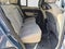 2021 Land Rover Defender 110 SE AWD