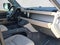 2021 Land Rover Defender 110 SE AWD
