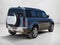 2021 Land Rover Defender 110 SE AWD