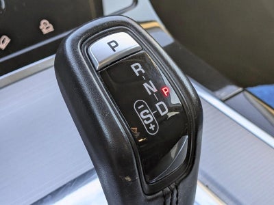 2020 Land Rover Range Rover Evoque P250 S