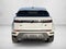 2020 Land Rover Range Rover Evoque P250 S