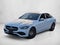 2024 Mercedes-Benz C-Class C 300 Sedan
