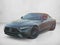2022 Mercedes-Benz SL-Class AMG® SL 63 Roadster