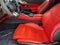 2022 Mercedes-Benz SL-Class AMG® SL 63 Roadster