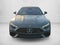 2022 Mercedes-Benz SL-Class AMG® SL 63 Roadster