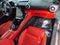2022 Mercedes-Benz SL-Class AMG® SL 63 Roadster