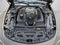 2022 Mercedes-Benz SL-Class AMG® SL 63 Roadster