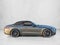 2022 Mercedes-Benz SL-Class AMG® SL 63 Roadster