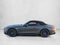 2022 Mercedes-Benz SL-Class AMG® SL 63 Roadster