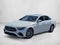 2022 Mercedes-Benz E-Class E 350 RWD Sedan