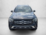2022 Mercedes-Benz GLC GLC 300 SUV