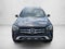 2022 Mercedes-Benz GLC GLC 300 SUV