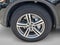 2022 Mercedes-Benz GLC GLC 300 SUV