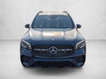 2021 Mercedes-Benz GLB GLB 250 SUV