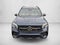2021 Mercedes-Benz GLB GLB 250 SUV