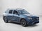 2021 Mercedes-Benz GLB GLB 250 SUV
