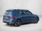 2021 Mercedes-Benz GLB GLB 250 SUV