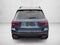2021 Mercedes-Benz GLB GLB 250 SUV
