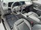 2022 Mercedes-Benz GLA GLA 250 SUV