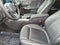 2022 Mercedes-Benz GLA GLA 250 SUV