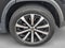 2022 Mercedes-Benz GLA GLA 250 SUV