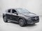 2022 Mercedes-Benz GLA GLA 250 SUV