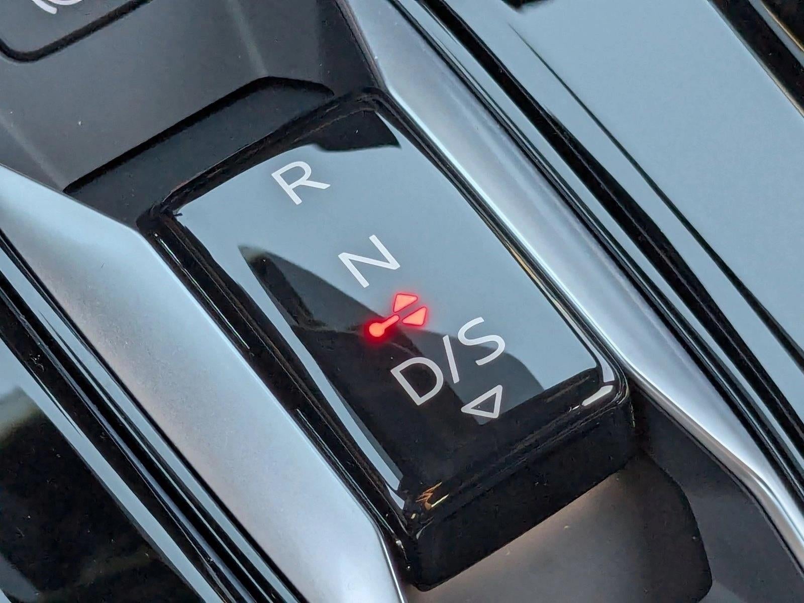 2025 Audi Q5 Premium 2.0 TFSI quattro