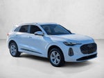 2025 Audi Q5 Premium 2.0 TFSI quattro