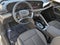 2025 Audi Q5 Premium 2.0 TFSI quattro