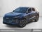 2025 Audi Q5 Premium 2.0 TFSI quattro