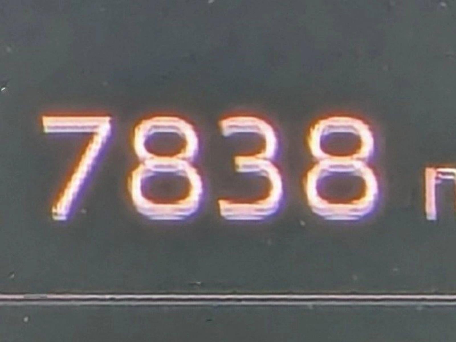 2025 Audi Q5 Premium 2.0 TFSI quattro