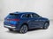 2025 Audi Q5 Premium 2.0 TFSI quattro