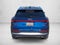 2025 Audi Q5 Premium 2.0 TFSI quattro