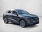 2025 Audi Q5 Premium 2.0 TFSI quattro