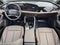 2025 Audi Q5 Premium 2.0 TFSI quattro
